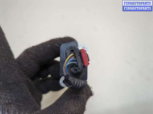 купить Измеритель потока воздуха (расходомер) на Ford S-Max 2010-2015