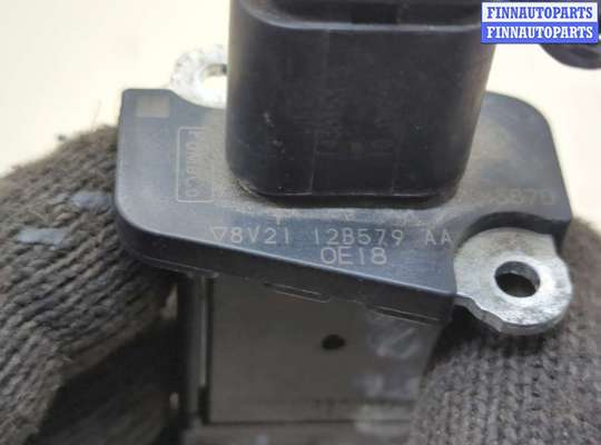 купить Измеритель потока воздуха (расходомер) на Ford S-Max 2010-2015