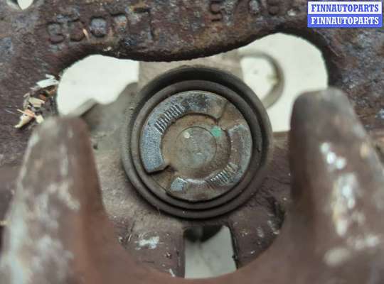 купить Суппорт на Audi A6 (C5) 1997-2005