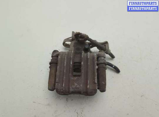 купить Суппорт на Audi A6 (C5) 1997-2005