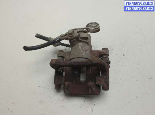 купить Суппорт на Audi A6 (C5) 1997-2005