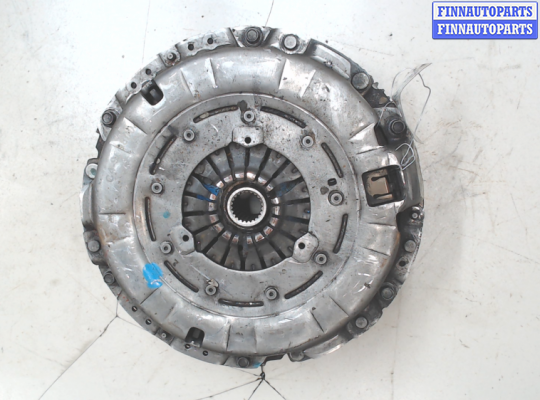 купить Маховик на Opel Antara 2006-2015