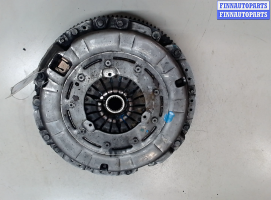 купить Маховик на Opel Antara 2006-2015