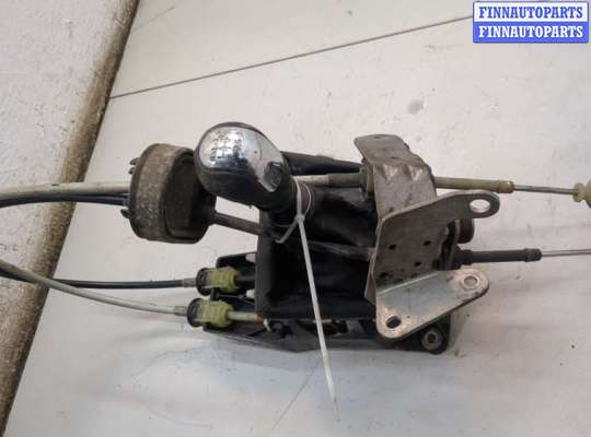 купить Кулиса КПП на Opel Vectra C 2002-2008