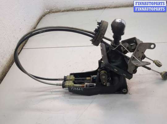 Кулиса КПП OP2373460 на Opel Vectra C 2002-2008