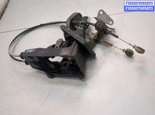 купить Кулиса КПП на Opel Vectra C 2002-2008