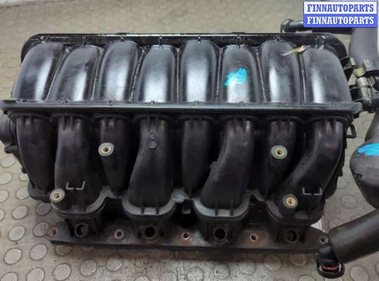 Коллектор впускной BM3602903 на BMW X5 E70 2006-2013