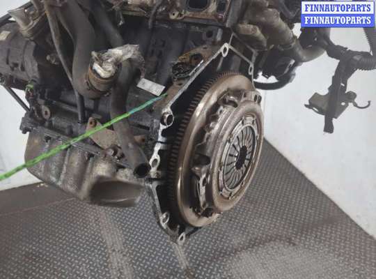 купить Генератор на Opel Corsa D 2006-2014