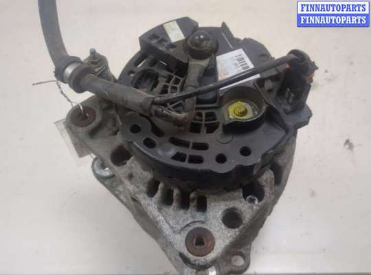 купить Генератор на Seat Ibiza 3 2001-2006