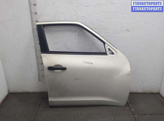 купить Дверь боковая (легковая) на Nissan Juke 2010-2019