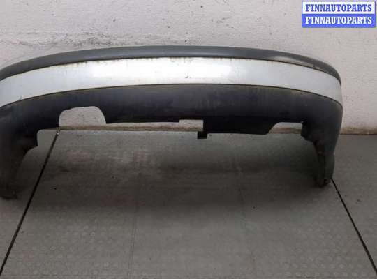 купить Бампер на Volkswagen Passat 5 2000-2005