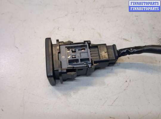 купить Кнопка ESP на Toyota Tundra 2007-2013