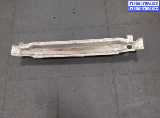 купить Усилитель бампера на Audi A6 (C6) Allroad 2006-2011