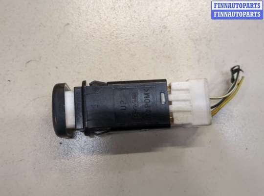 купить Кнопка регулировки света на Saab 9-5 2005-2010