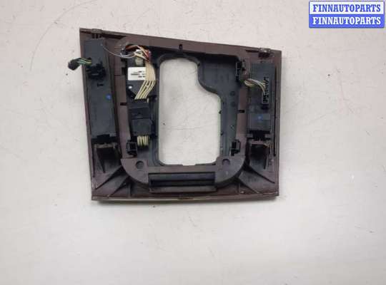 купить Кнопка стеклоподъемника (блок кнопок) на BMW 3 E46 1998-2006