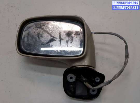 Зеркало боковое SZS0674 на Suzuki Liana 2001-2008