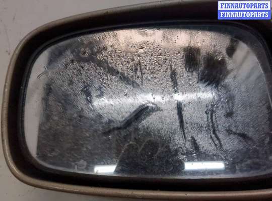 Зеркало боковое на Suzuki Liana