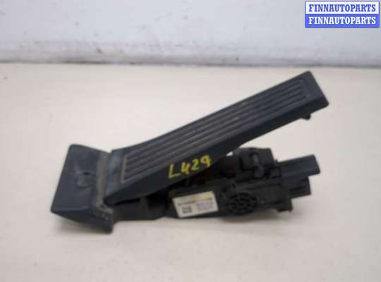 купить Педаль газа на Hyundai Sonata 7 LF 2014-2020