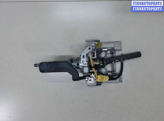 Колонка рулевая HD488049 на Honda FRV