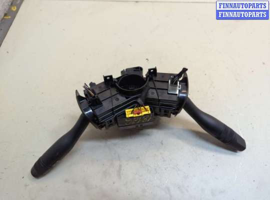 купить Шлейф руля на Chevrolet Cruze 2015-2023