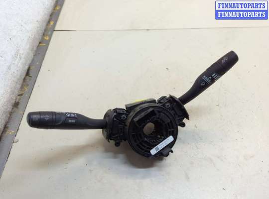 купить Шлейф руля на Chevrolet Cruze 2015-2023