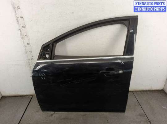 купить Ручка двери наружная на Ford Focus 3 2011-2015