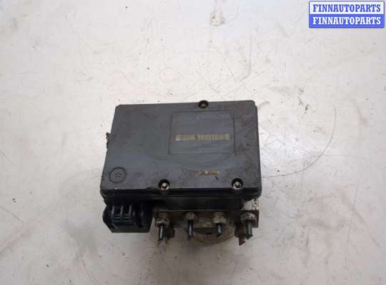 купить Блок АБС, насос (ABS, ESP, ASR) на Volvo XC90 2002-2014