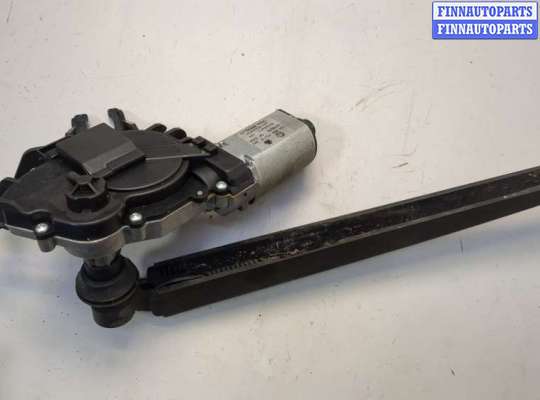 купить Щеткодержатель на Skoda Octavia (A5) 2004-2013