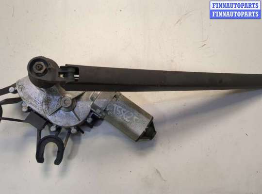 купить Щеткодержатель на Skoda Octavia (A5) 2004-2013