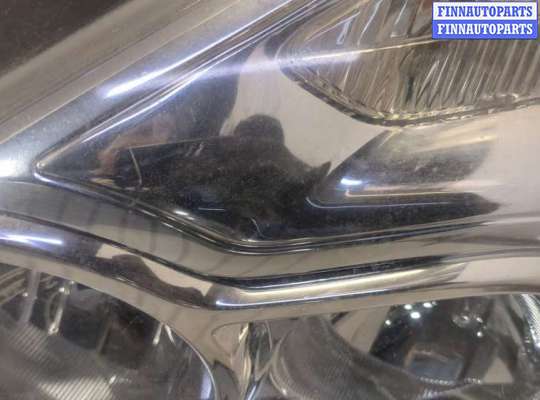 купить Фара (передняя) на Ford Galaxy 2006-2010