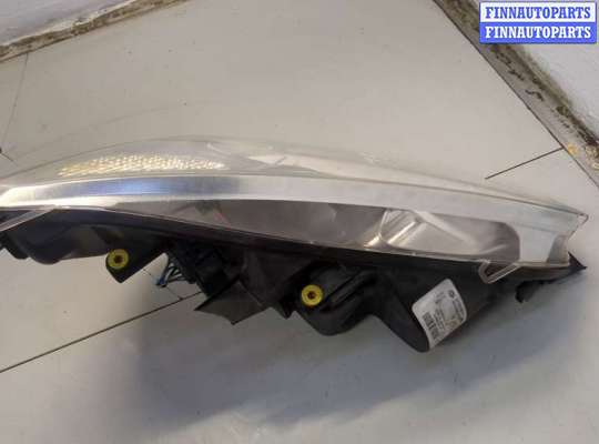 купить Фара (передняя) на Ford Galaxy 2006-2010