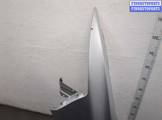 купить Крыло на Citroen C4 Picasso 2013-2018