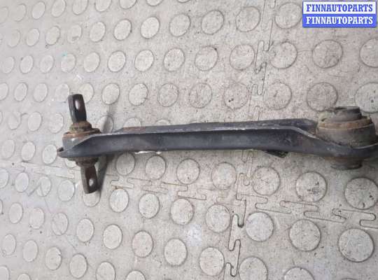 Рычаг подвески MT573662 на Mitsubishi Carisma 1995-2004