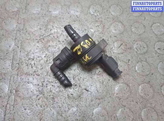 Клапан воздушный (электромагнитный) CT1133185 на Citroen C4 2010-2020