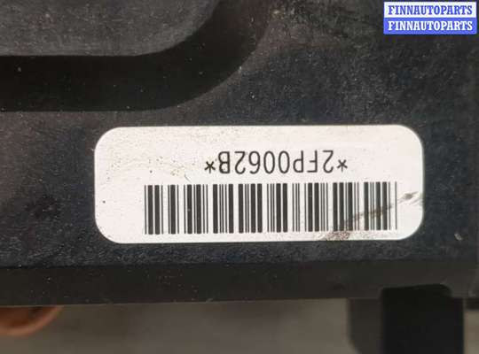 купить Переключатель поворотов и дворников (стрекоза) на Volvo V70 2001-2008