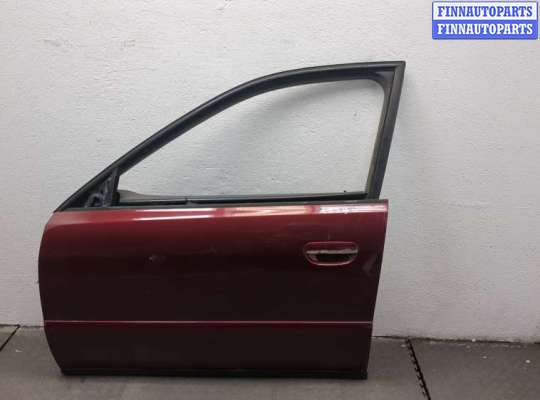 купить Замок двери на Audi A4 (B5) 1994-2000