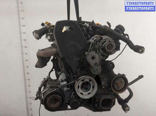 купить Генератор на Volkswagen Passat 5 1996-2001