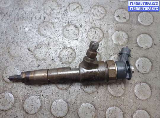 Форсунка топливная PG1220509 на Peugeot Partner 2015-2018