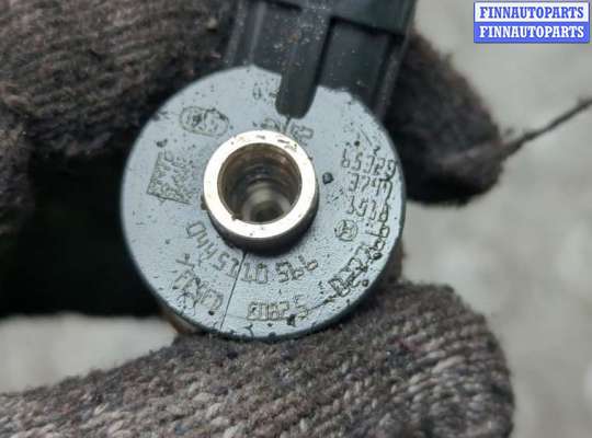 купить Форсунка топливная на Peugeot Partner 2015-2018