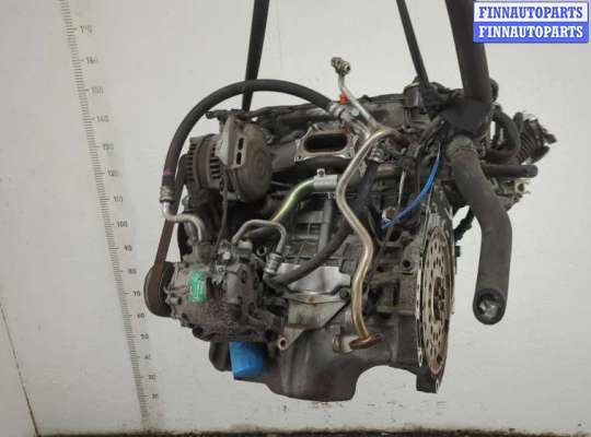 купить Двигатель (ДВС) на Honda CR-V 2011-2018