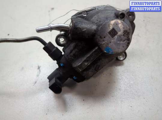 купить ТНВД на Ford Transit 2014-2025