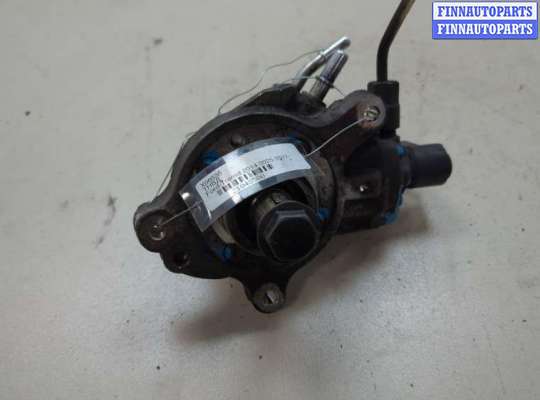 ТНВД FO2152714 на Ford Transit 2014-2025