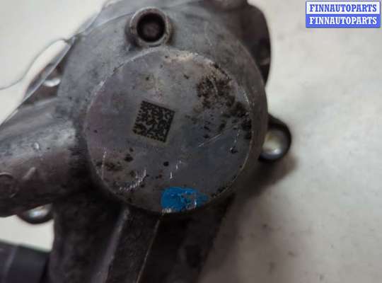 купить ТНВД на Ford Transit 2014-2025