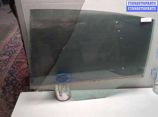купить Стекло боковой двери на Volkswagen Passat 7 2010-2015 Европа