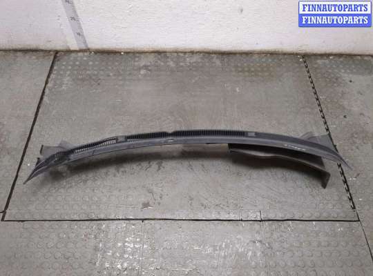 купить Жабо под дворники (дождевик) на Volkswagen Lupo