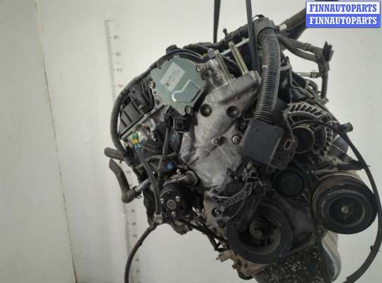 Купить Компрессор кондиционера на Mazda CX-9 2016-2022 Компрессор кондиционера MZ665735 на Mazda CX-9 2016-2022