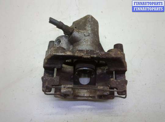 купить Суппорт на Ford Focus 2 2005-2008