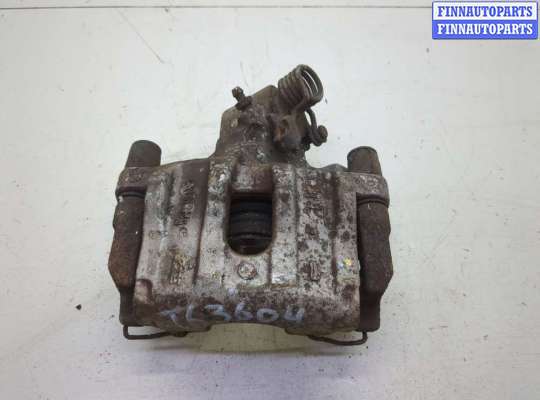Суппорт FO2224989 на Ford Focus 2 2005-2008