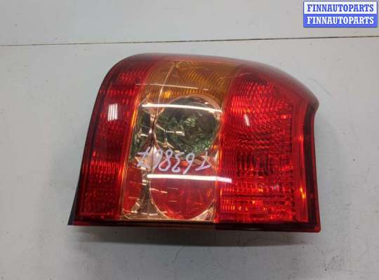 Фонарь (задний) TT971727 на Toyota Corolla E12 2001-2006
