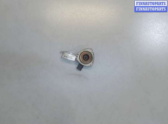 купить Клапан фазорегулятора на Mercedes SLK R171 2004-2008